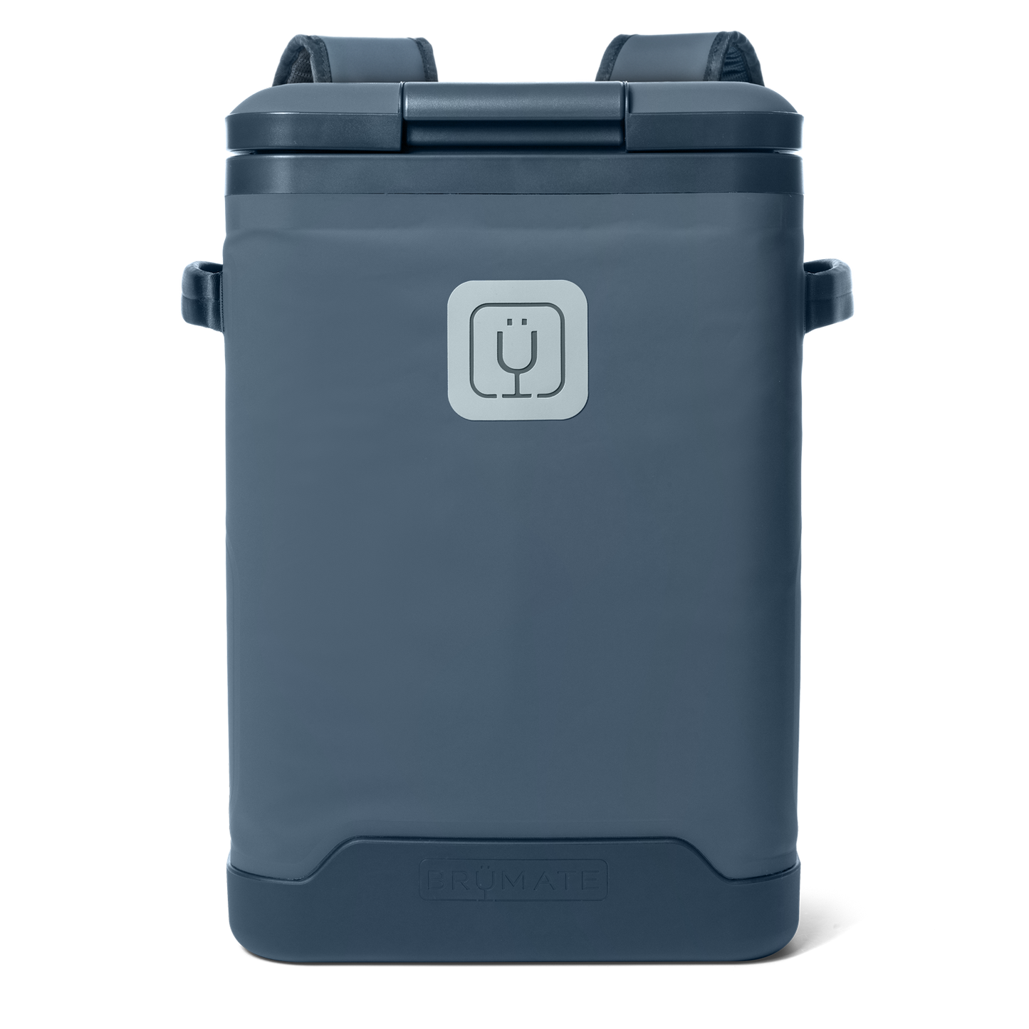 magpack-24-can-g2 magpack_24_nightfall_front.png