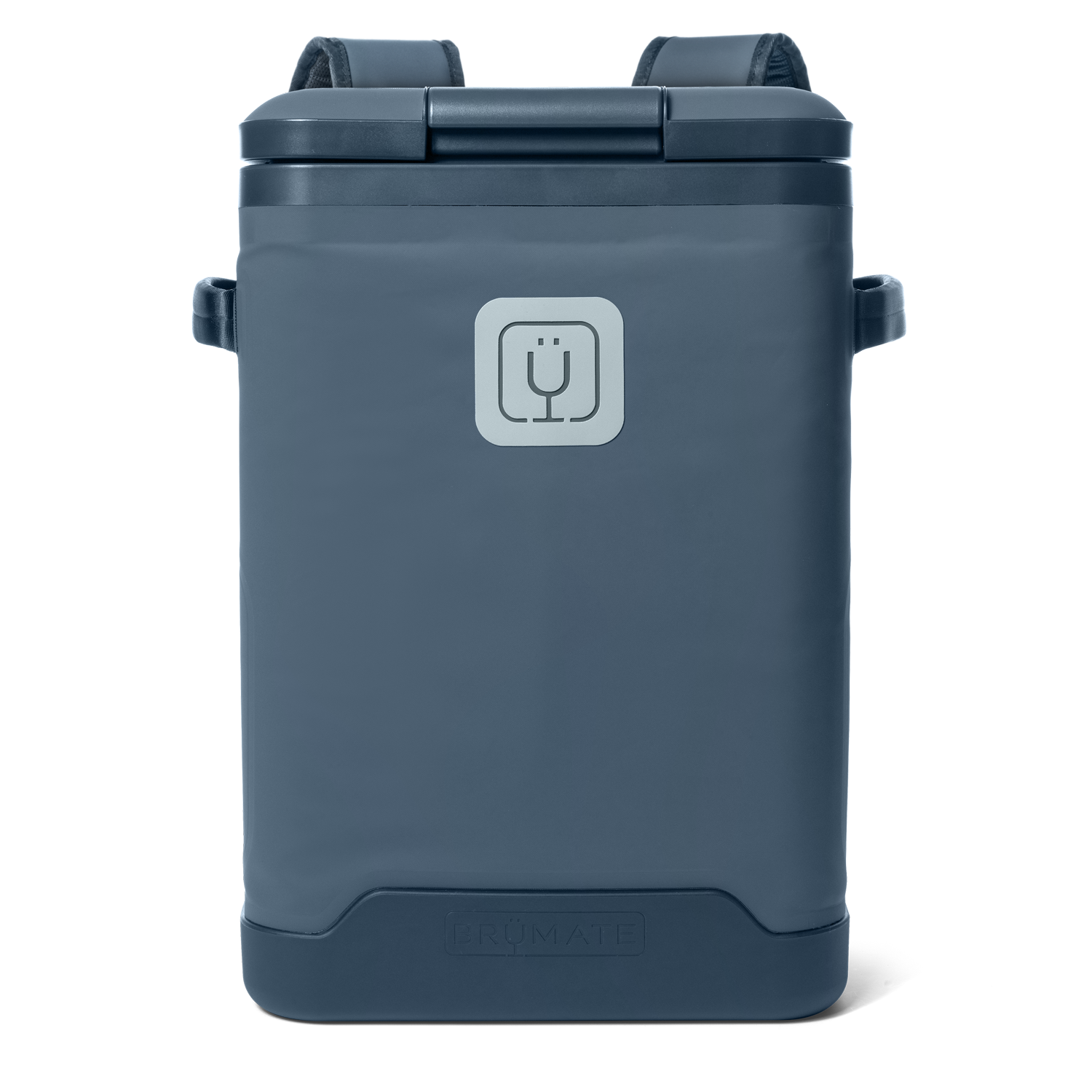 magpack-24-can-g2 magpack_24_nightfall_front.png