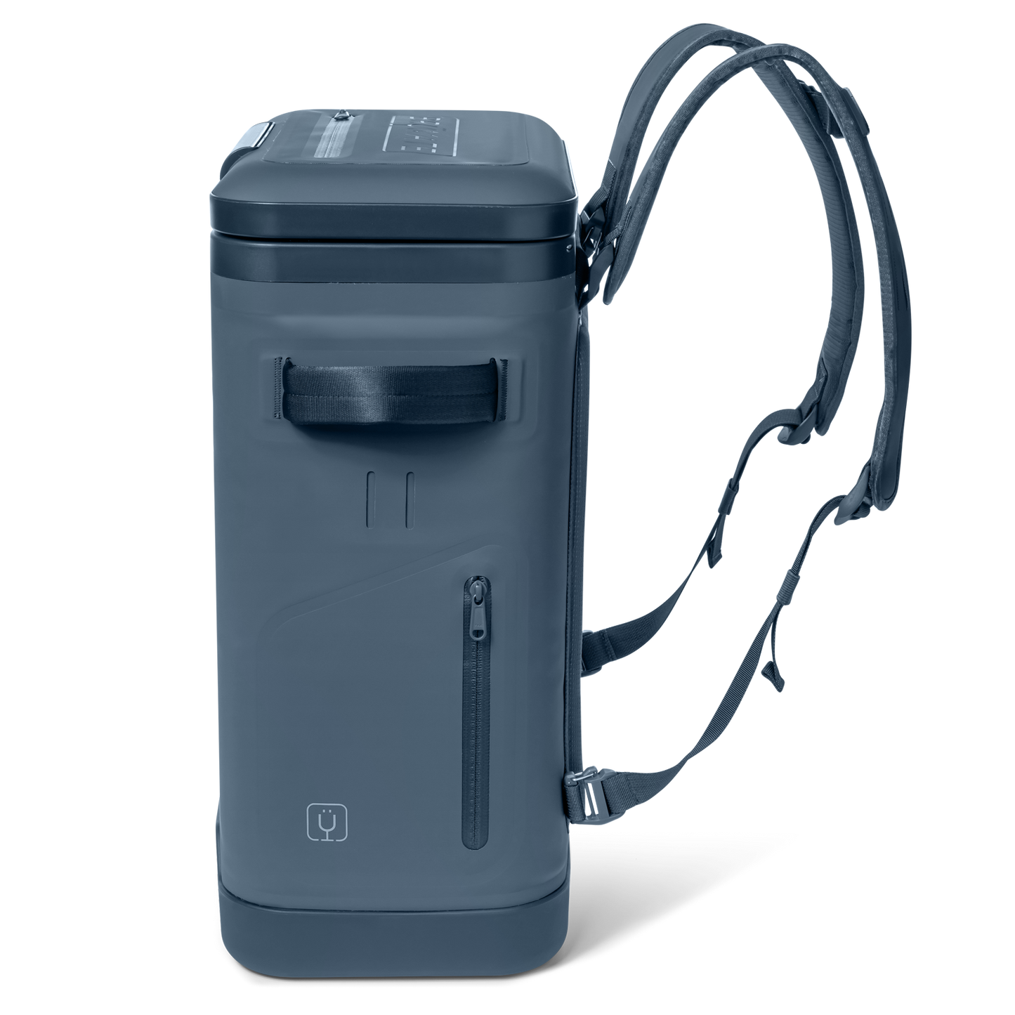 magpack-24-can-g2 magpack_24_nightfall_side.png