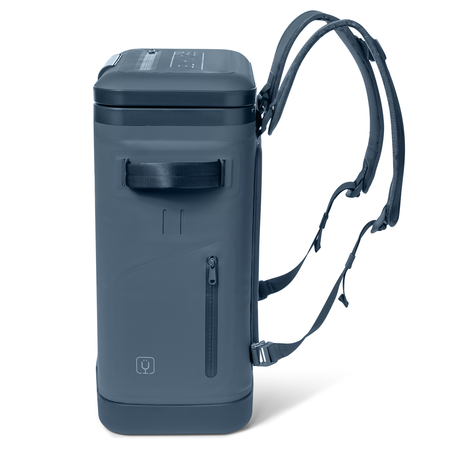 magpack-24-can-g2 magpack_24_nightfall_side.png