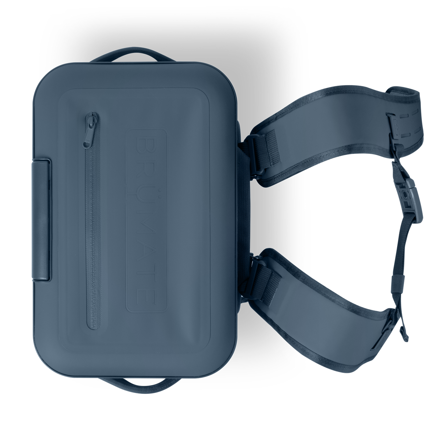 magpack-24-can-g2 magpack_24_nightfall_top.png