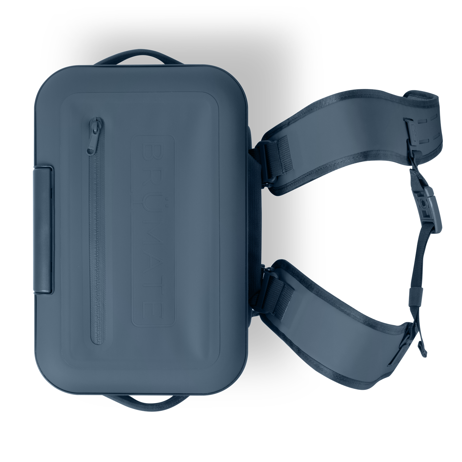 magpack-24-can-g2 magpack_24_nightfall_top.png