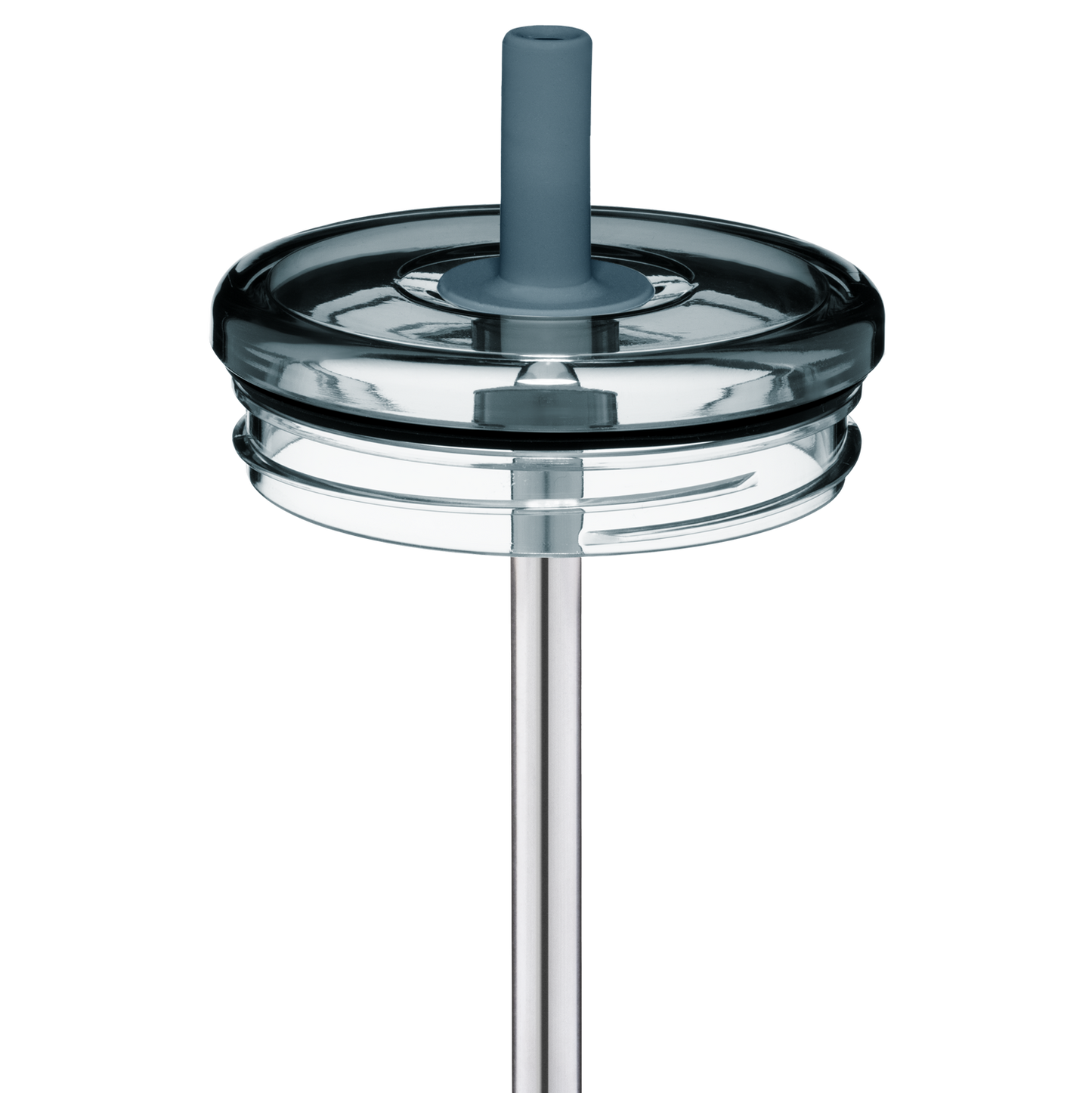 multishaker-straw-lids-v2 multishaker-straw-nightfall-blue.png