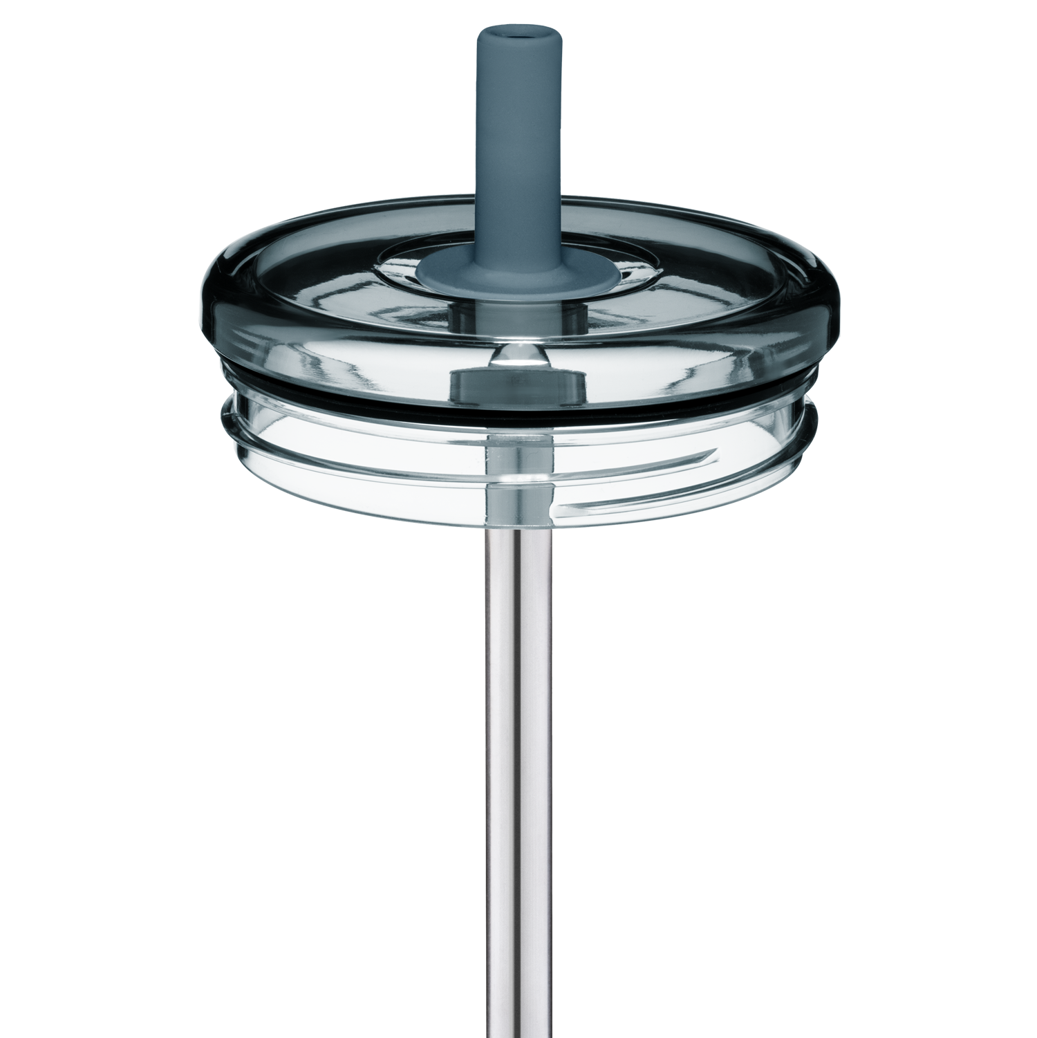 multishaker-straw-lids-v2 multishaker-straw-nightfall-blue.png