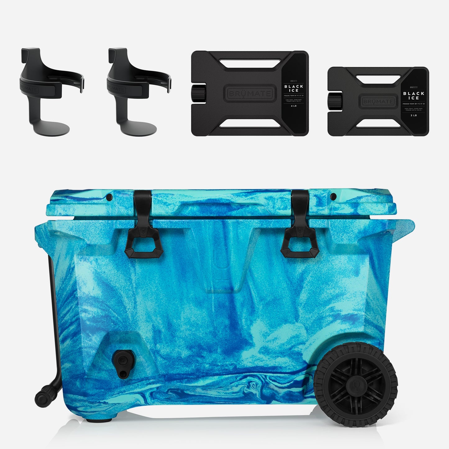 brutank-double-drink-bundle-x5 ocean-swirl-brutank-bundle-double-drink-holder.jpg