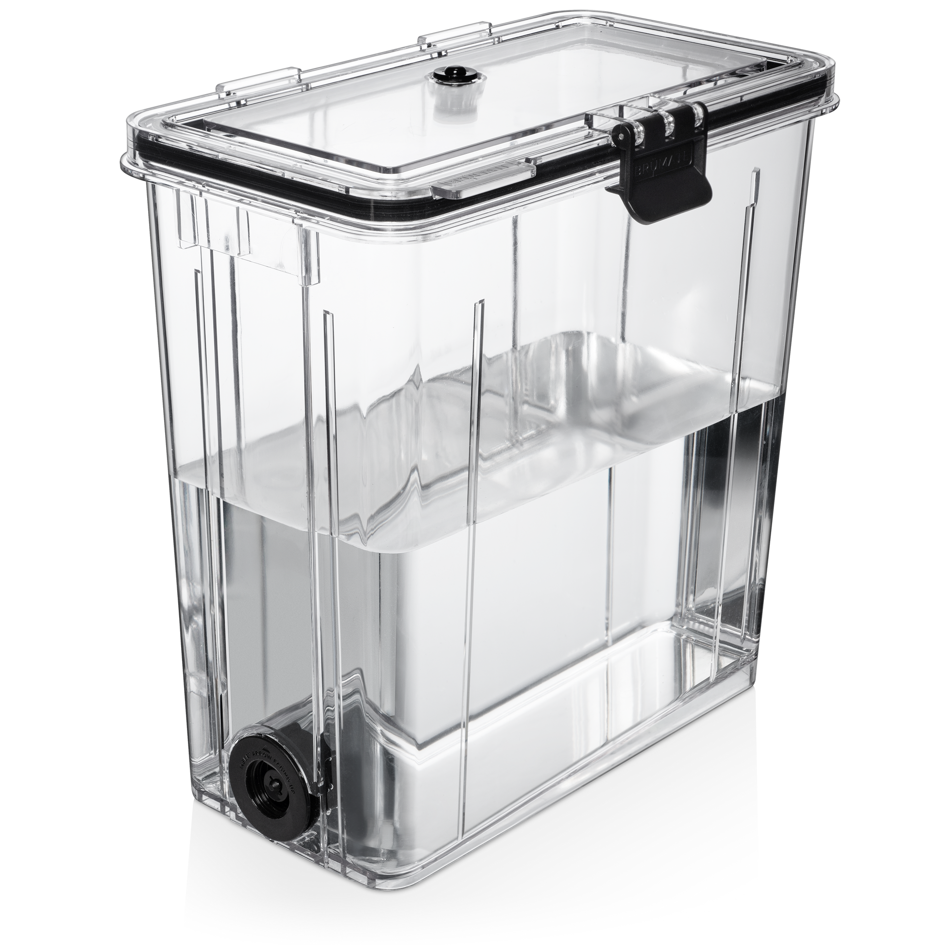 brutank-55qt-self-tapping-replacement-tank-z5 p31.png