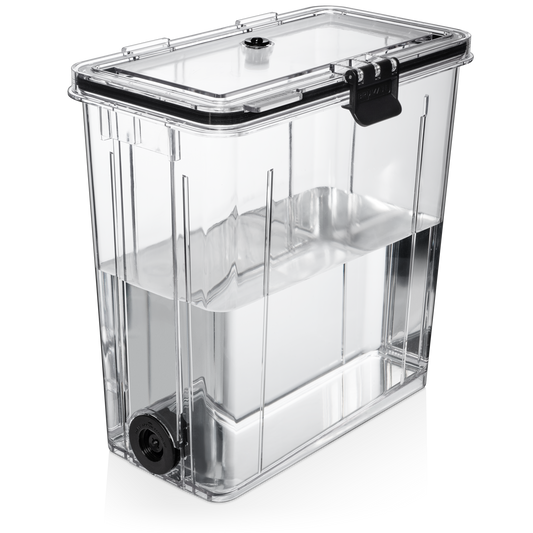 brutank-55qt-self-tapping-replacement-tank-z5 p31.png