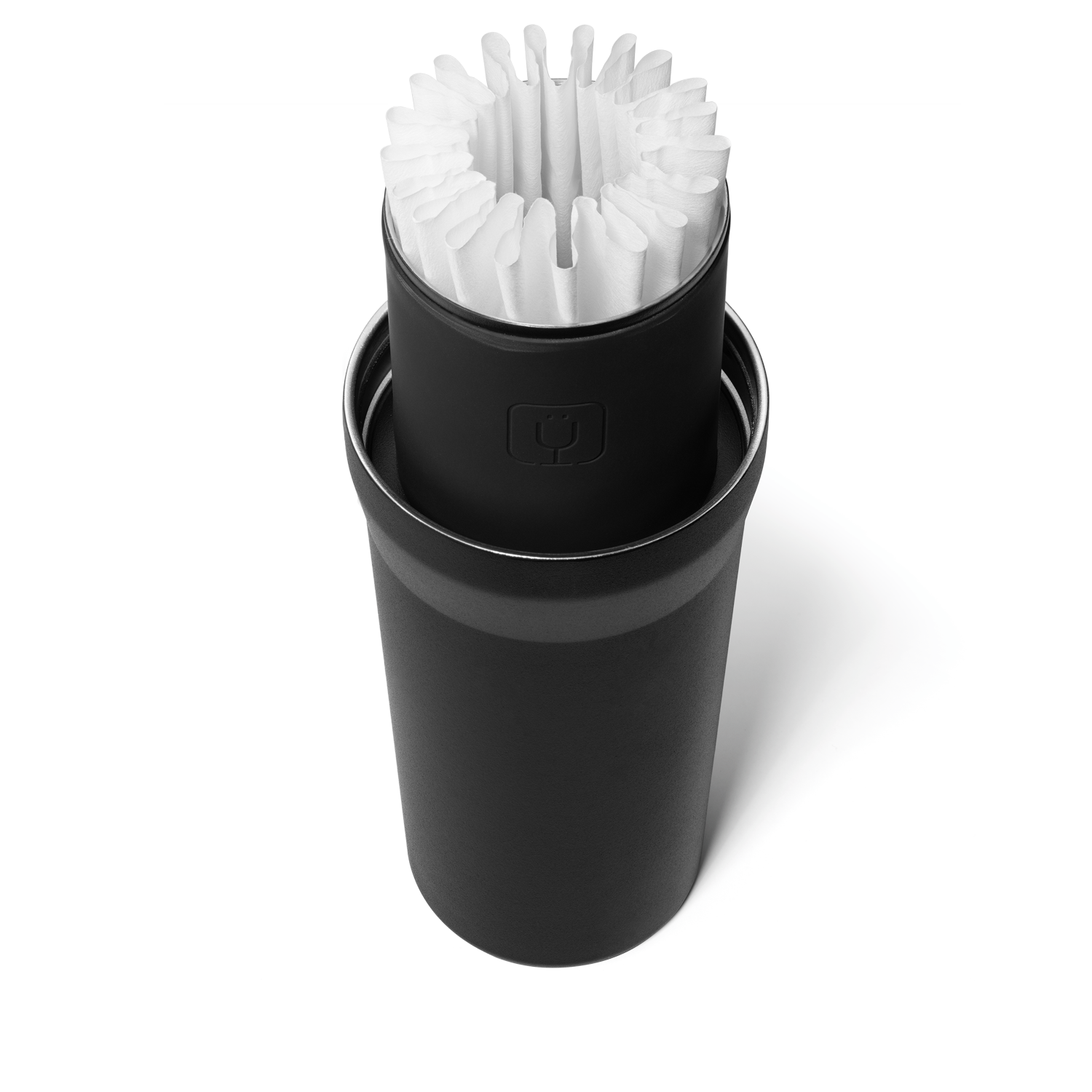 pour-over-20oz-j5 pour-over-angle-filter_12f2bc81-a251-4f4e-bfbb-37fc1edf16af.png
