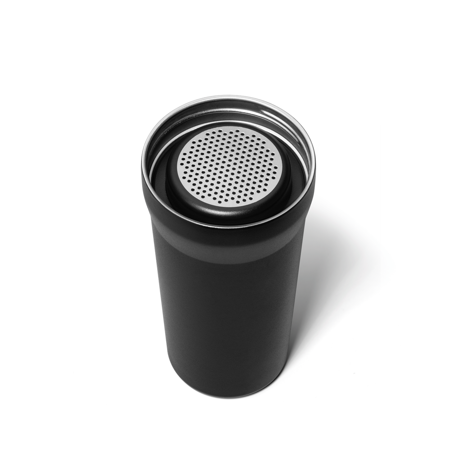 pour-over-20oz-j5 pour-over-angle-nesting-cup_ef254de1-ddb3-41eb-bf0b-62b20a98a389.png