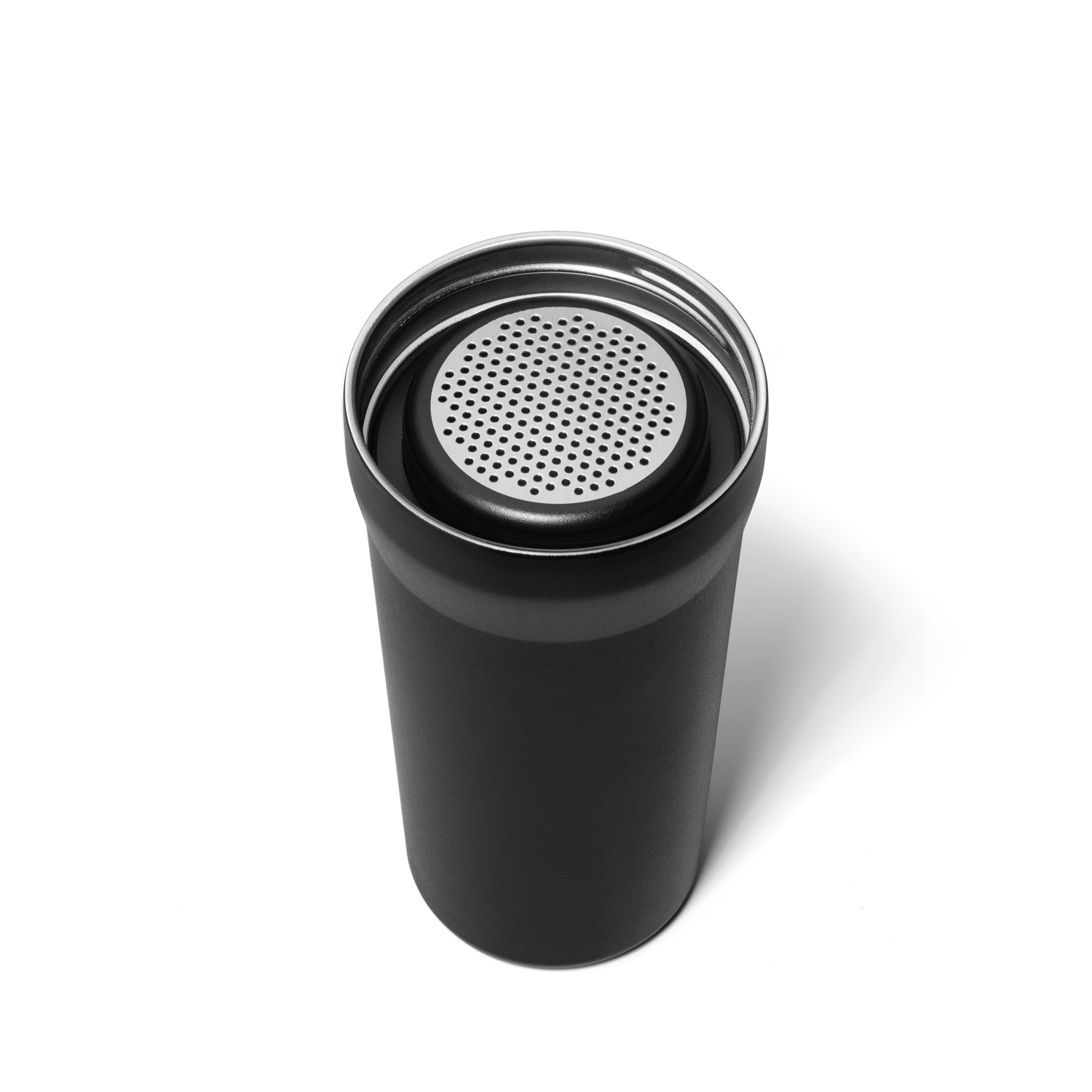 pour-over-20oz-j5 pour-over-angle-nesting-cup_ef254de1-ddb3-41eb-bf0b-62b20a98a389.png