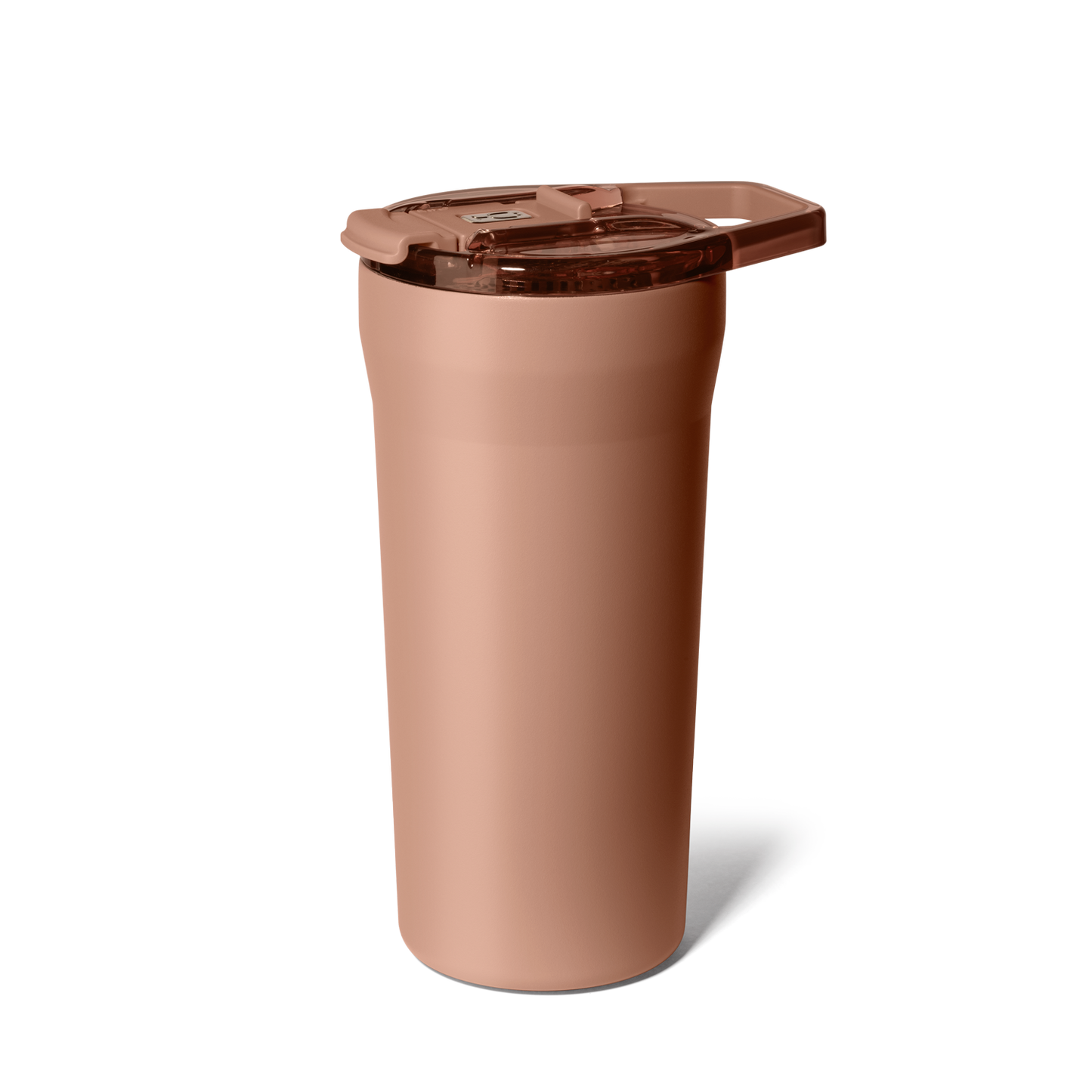 pour-over-20oz-j5 pour-over-camel-2.png