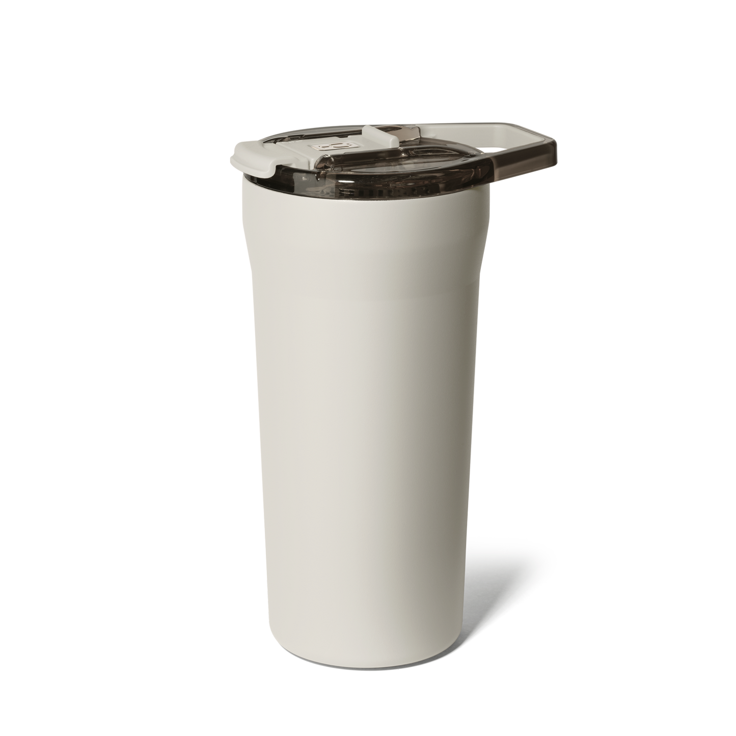 pour-over-20oz-j5 pour-over-dune-2.png