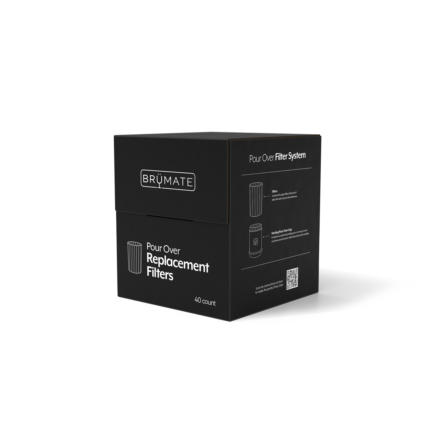 pour-over-replacement-filters-set-of-40-s4 pour-over-filters.png