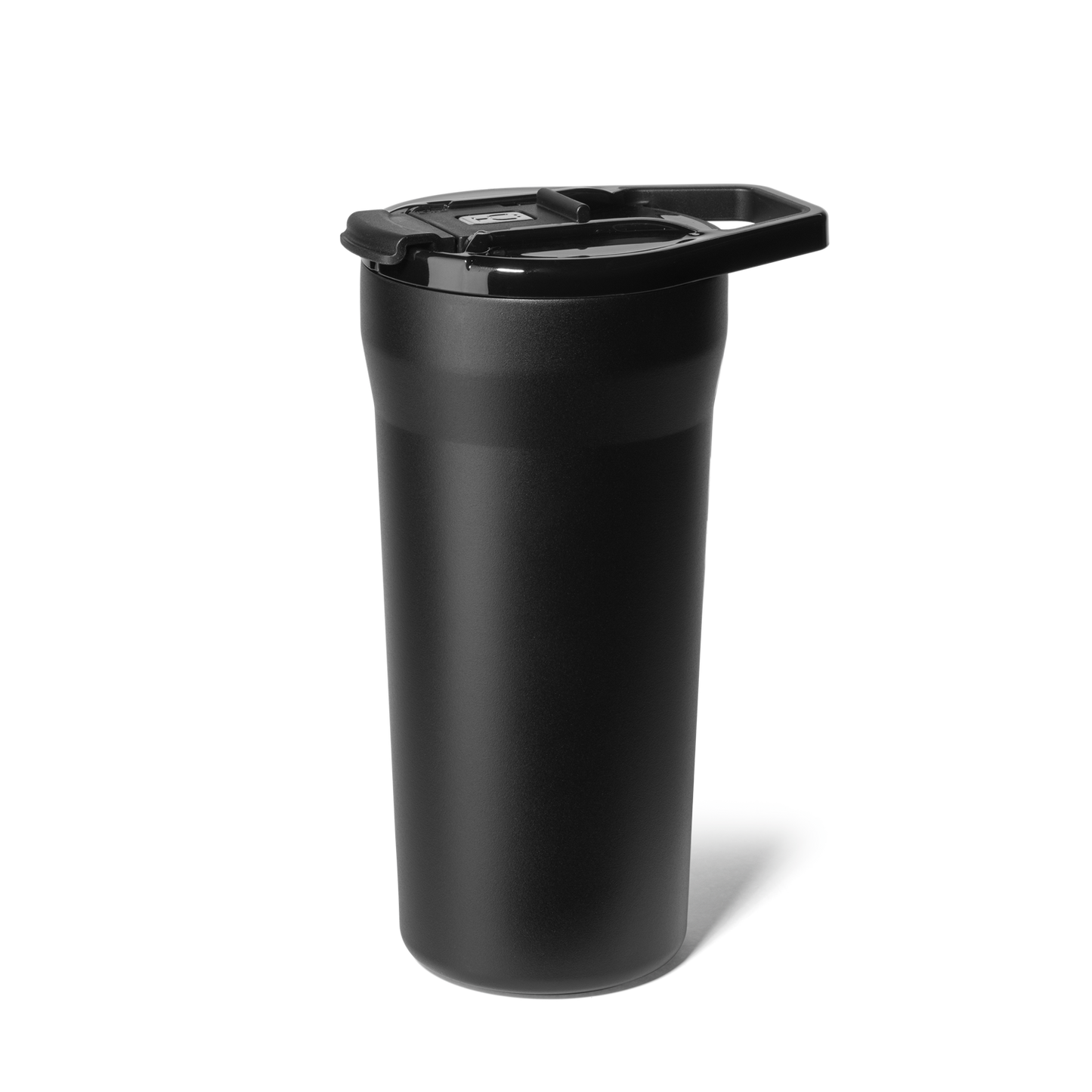 pour-over-20oz-j5 pour-over-matte-black-2.png
