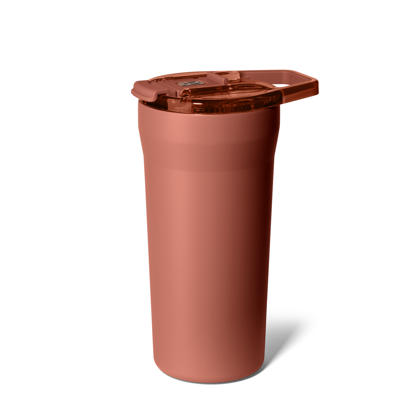 pour-over-20oz-j5 pour-over-redwood-2.png