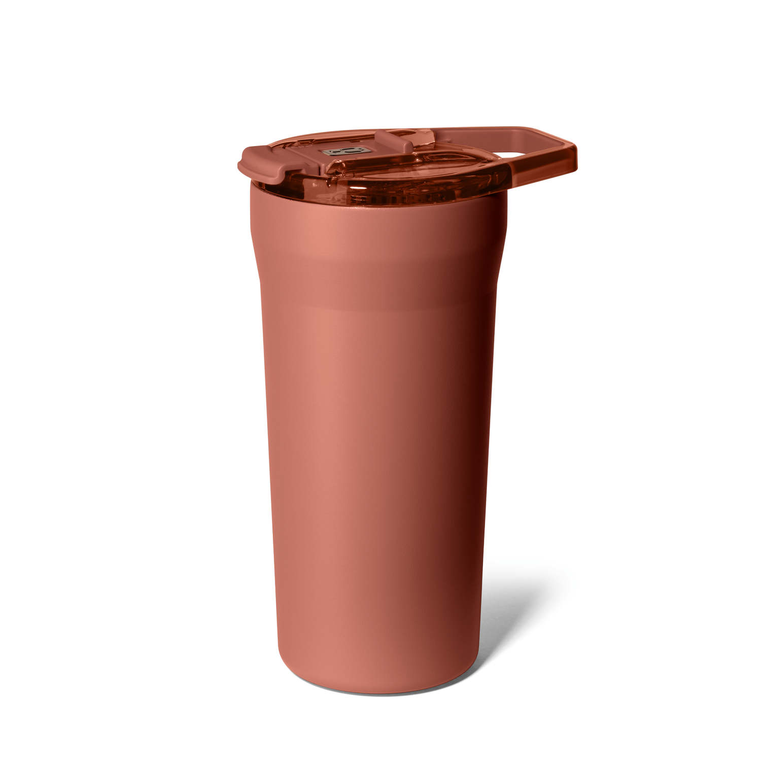 pour-over-20oz-j5 pour-over-redwood-2.png