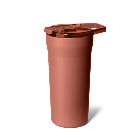 pour-over-20oz-j5 pour-over-redwood-2.png
