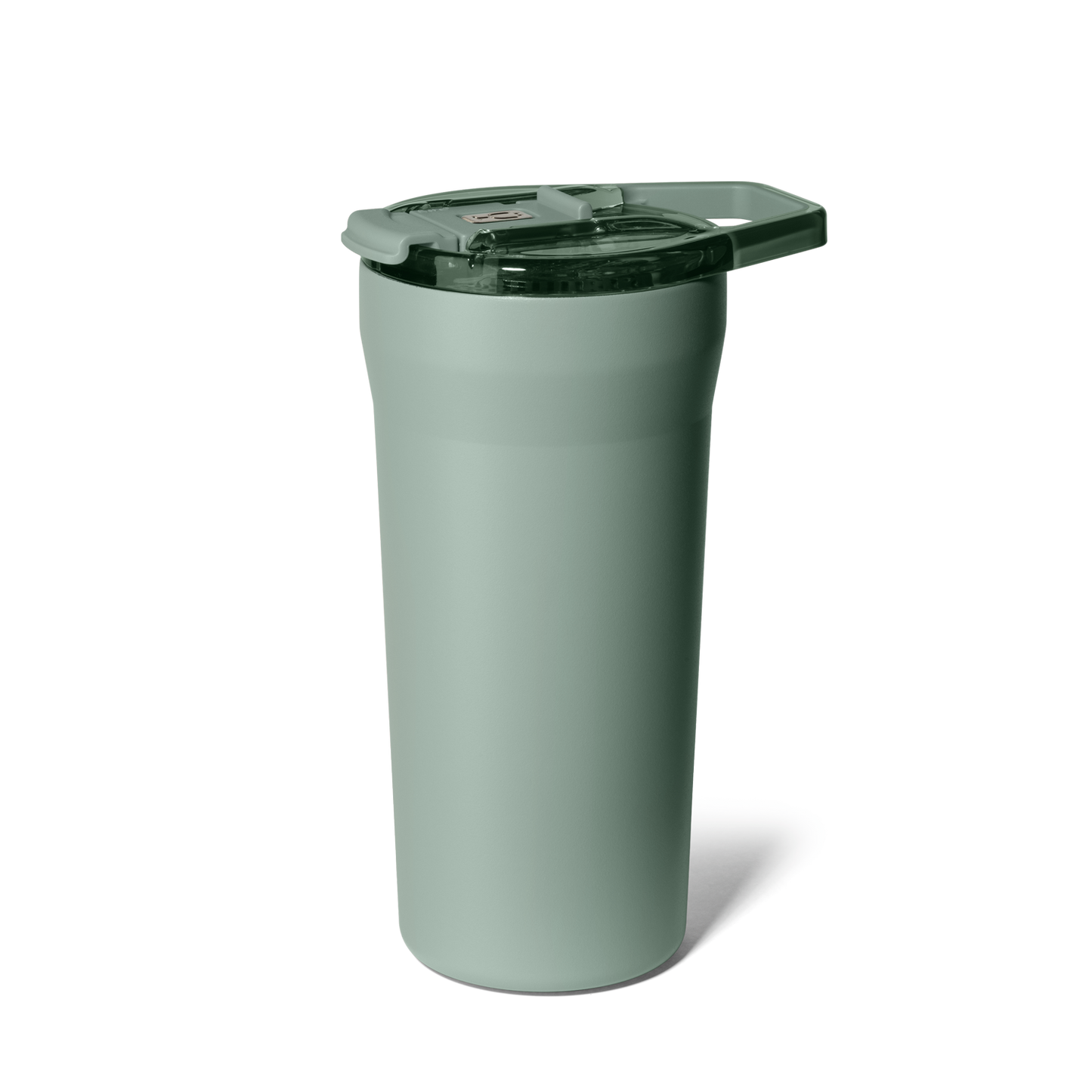 pour-over-20oz-j5 pour-over-sage-2.png