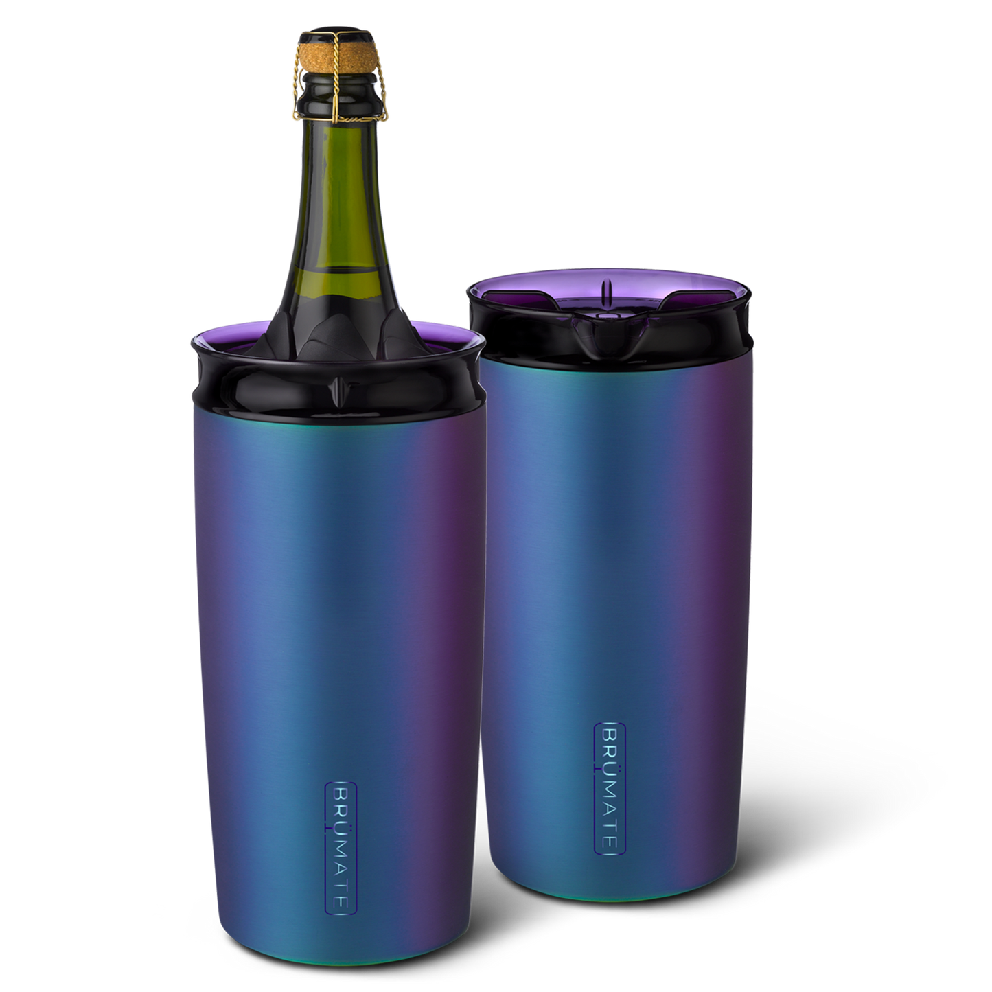 togosa-49oz-g5 togosa-dark-aura-chiller-pitcher.png