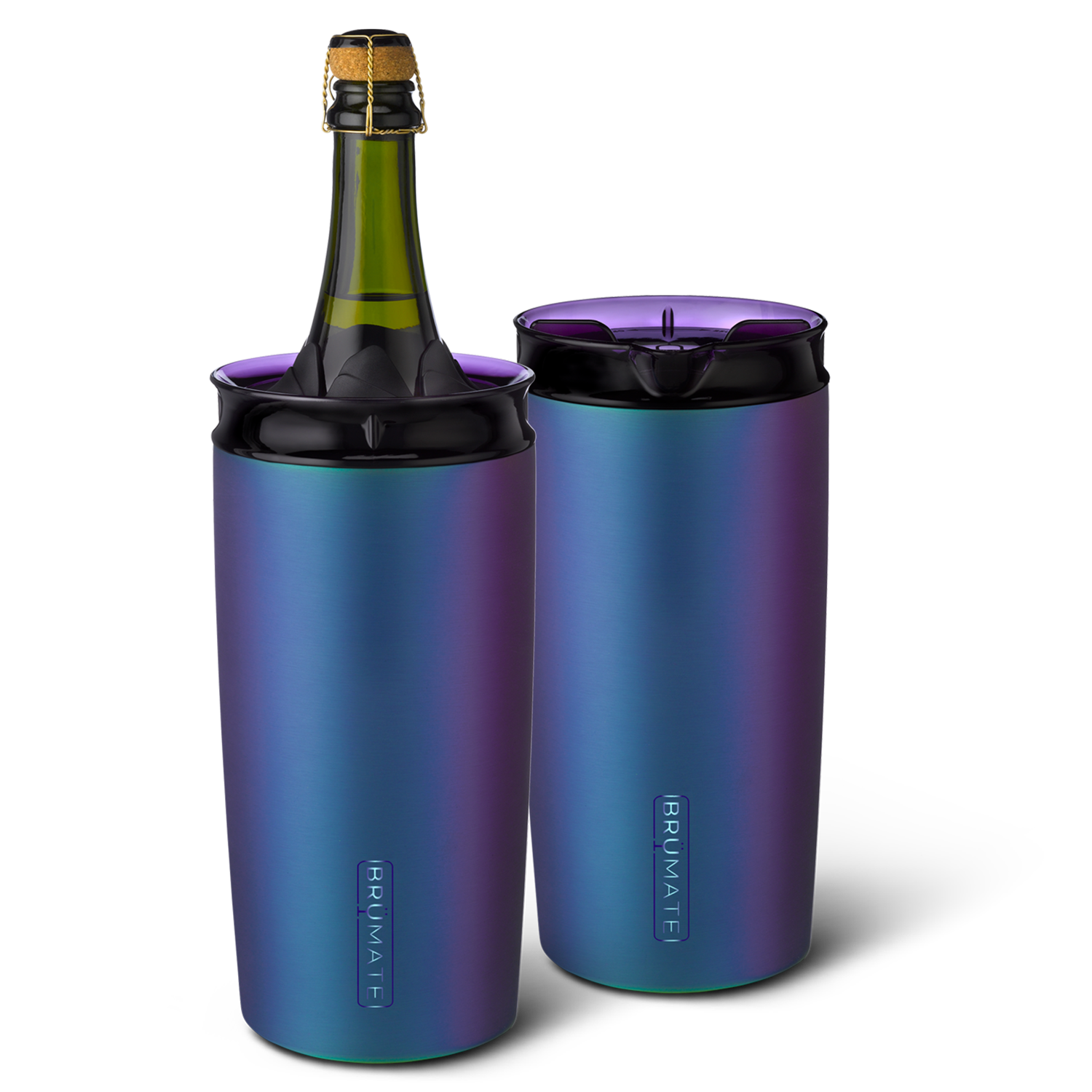 togosa-49oz-g5 togosa-dark-aura-chiller-pitcher.png