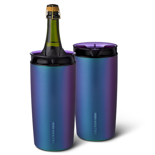 togosa-49oz-g5 togosa-dark-aura-chiller-pitcher.png