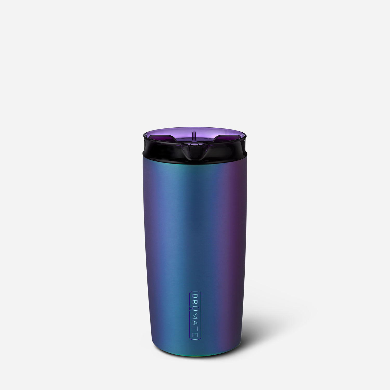togosa-49oz-g5 togosa-dark-aura-pitcher.png