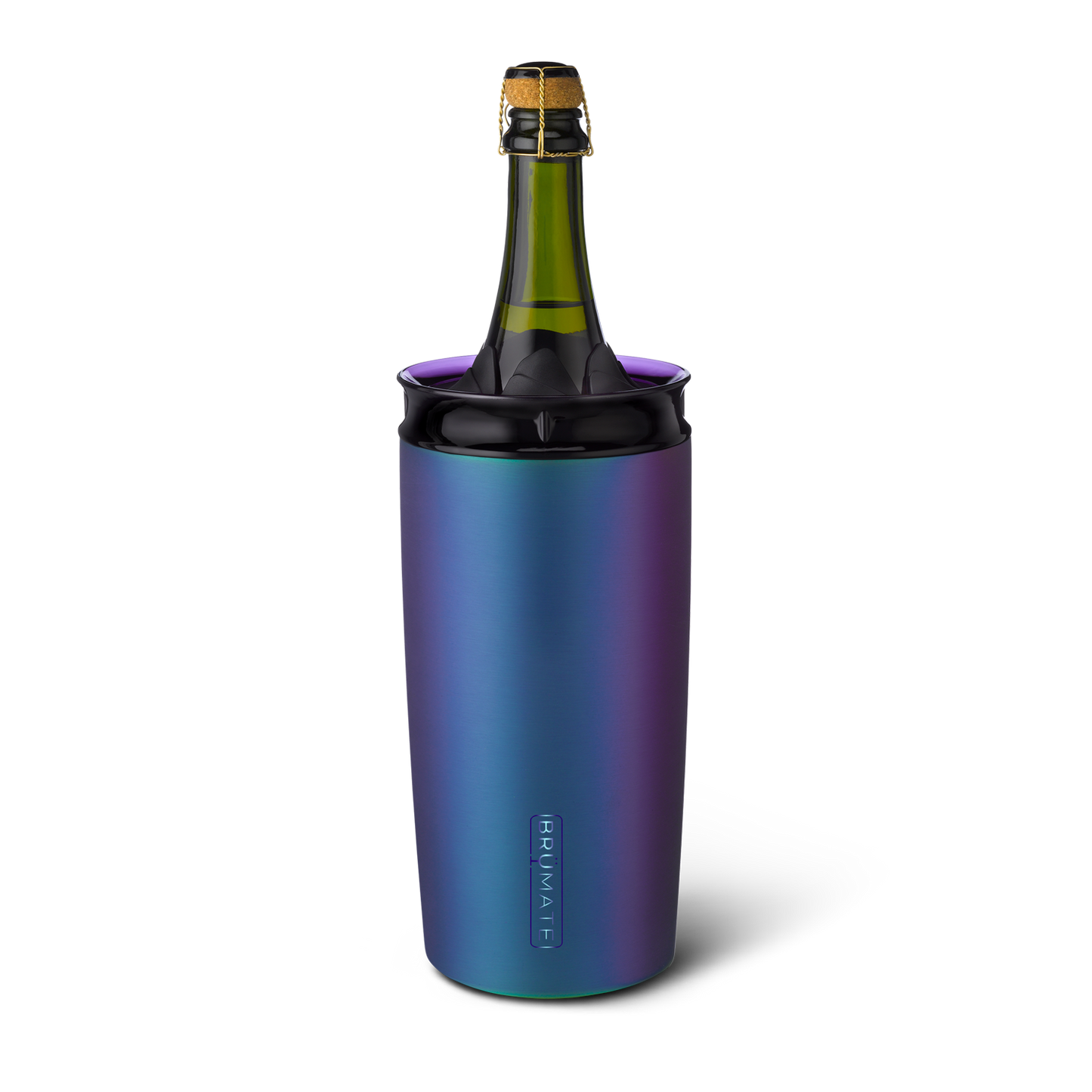 togosa-49oz-g5 togosa-dark-aura.png