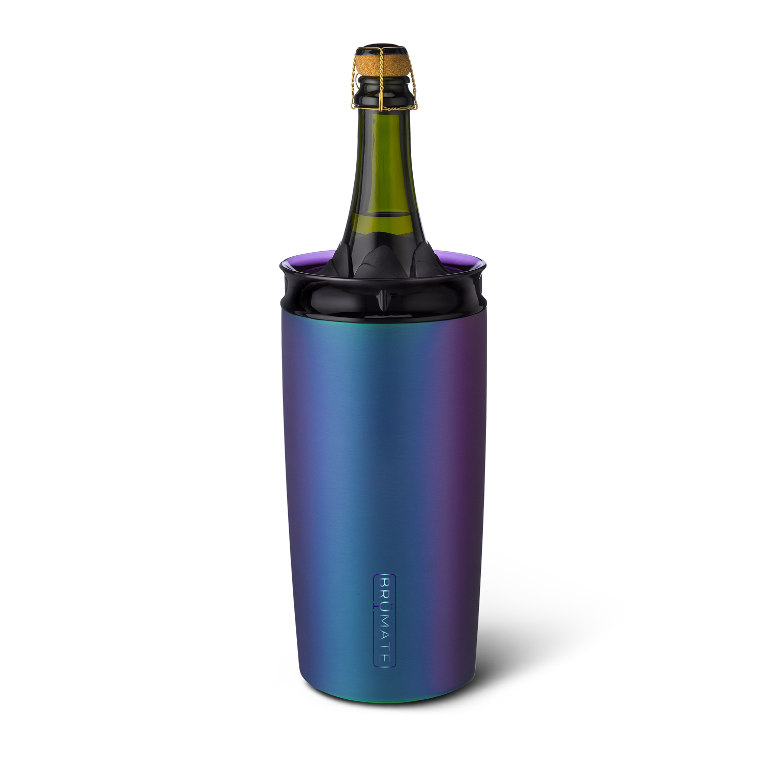 togosa-49oz-g5 togosa-dark-aura.png
