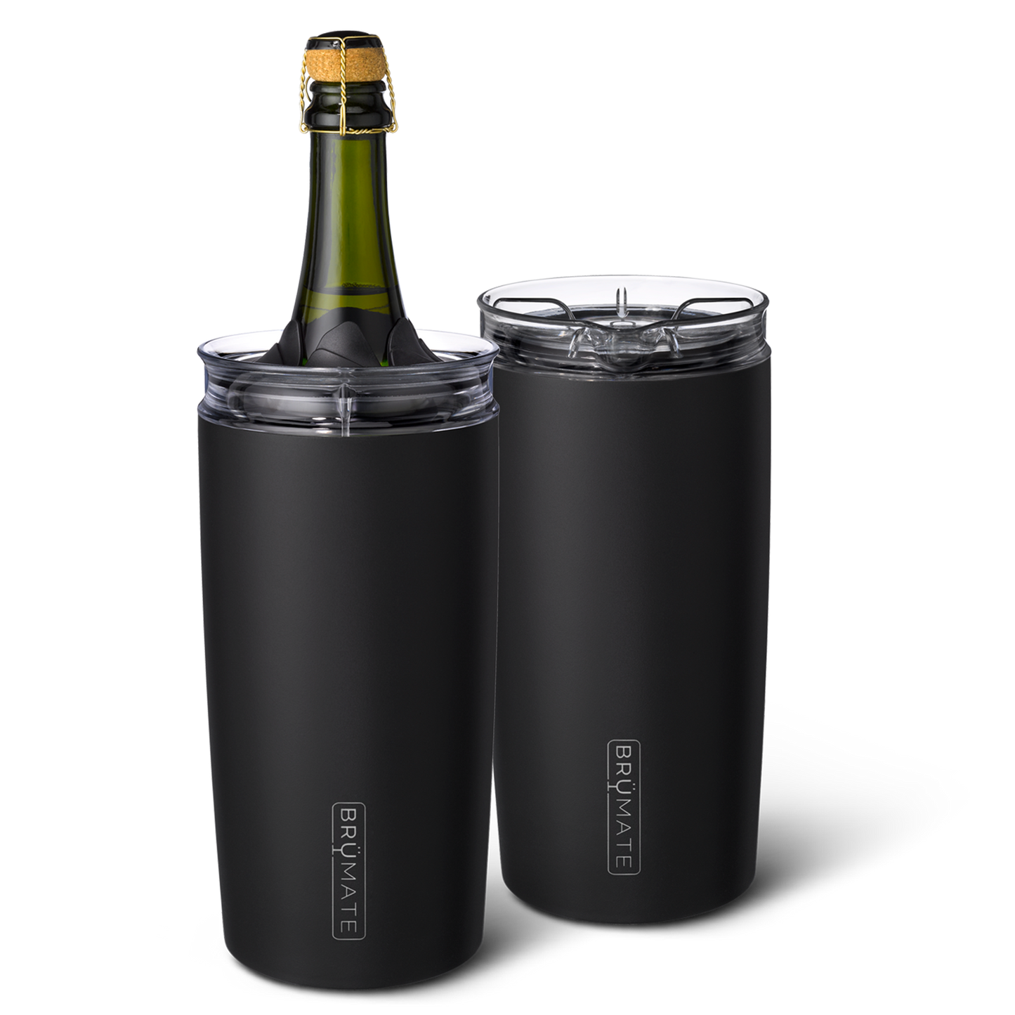 togosa-49oz-g5 togosa-matte-black-chiller-pitcher.png