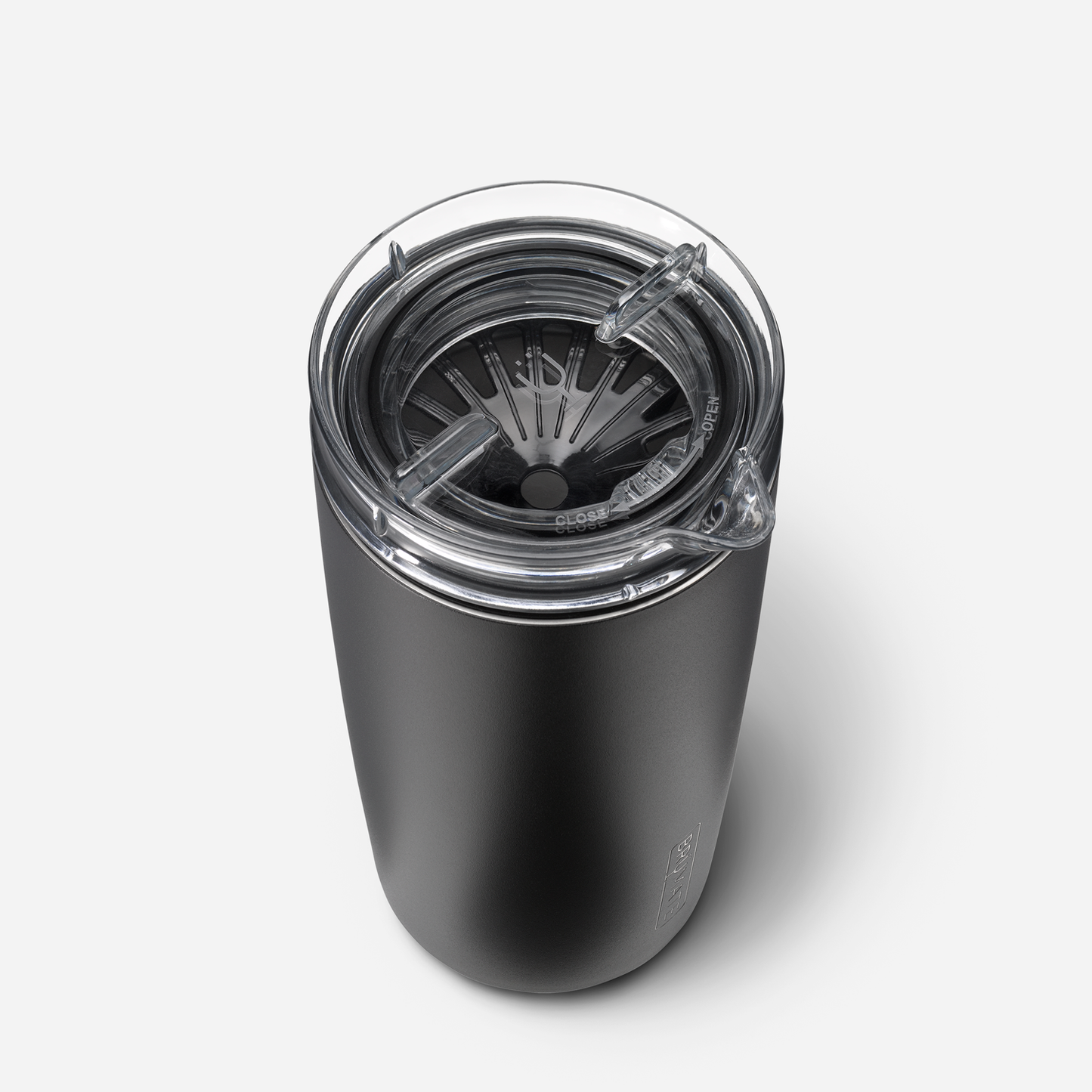 togosa-49oz-g5 togosa-pdp-pitcher-lid_2a340da8-b06c-4ece-b57a-741051612009.png