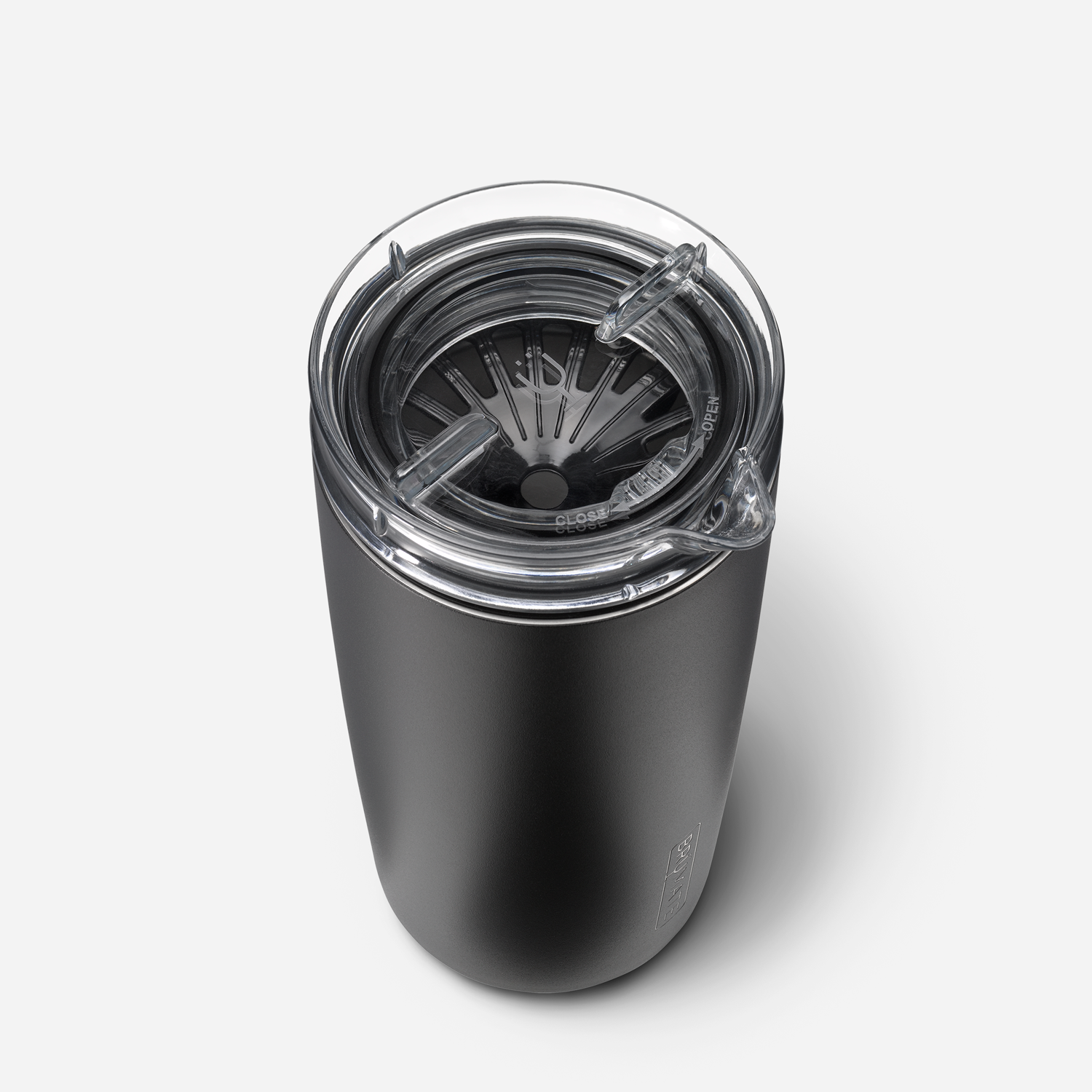 togosa-49oz-g5 togosa-pdp-pitcher-lid_2a340da8-b06c-4ece-b57a-741051612009.png