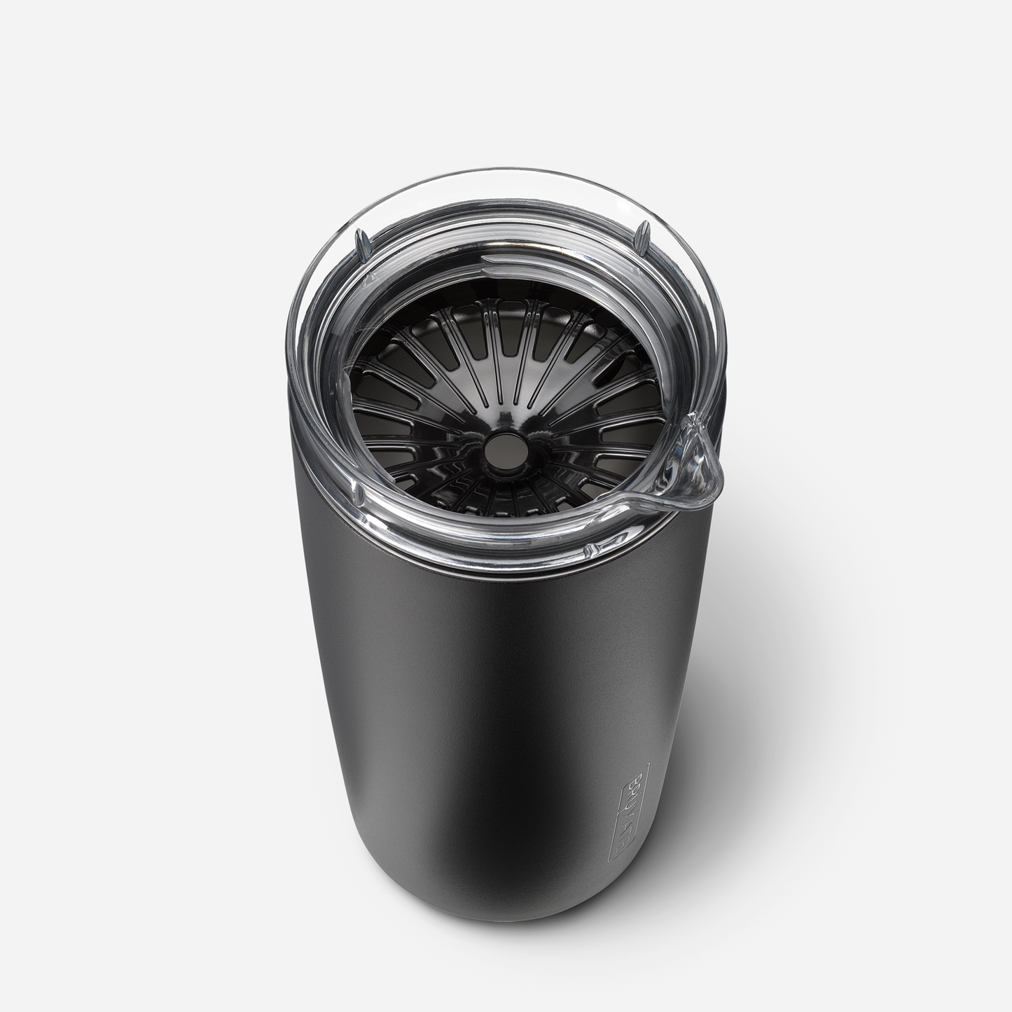 togosa-49oz-g5 togosa-pdp-strainer_2ed412b8-ce46-4c97-bf5a-13d31afa21b5.png