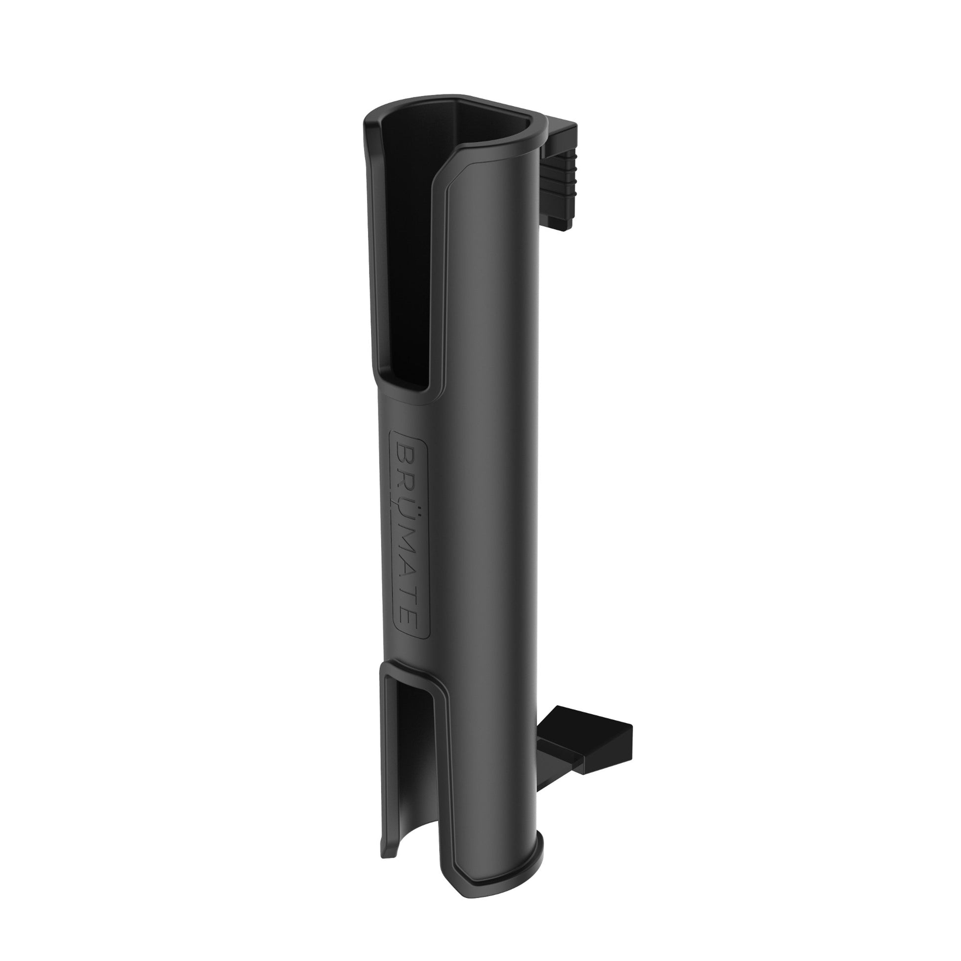 brutank-35qt-55qt-rod-holder-f7 untitled.496102_cc3bcea3-d6c3-45ce-b772-6bcbd503f5fd.jpg