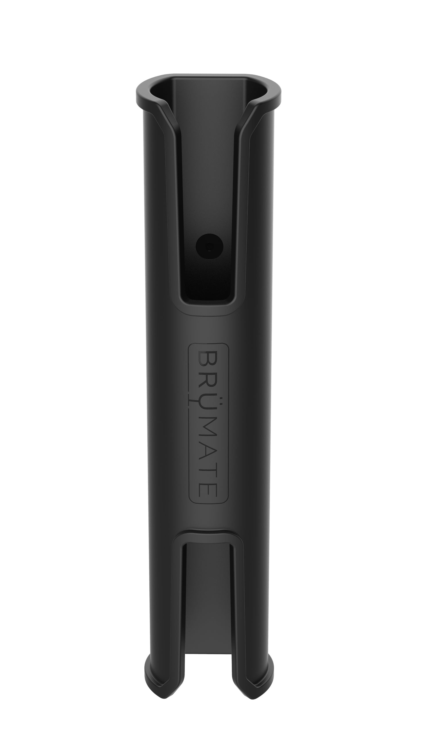 brutank-35qt-55qt-rod-holder-f7 untitled.496103.jpg